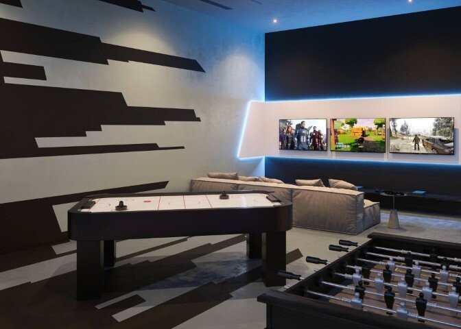 Apartamento, 3 quartos, 91 m² - Foto 36
