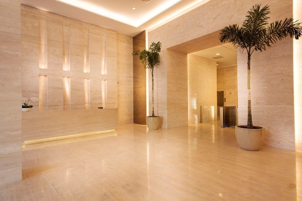 Loja-Salão, 85 m² - Foto 9