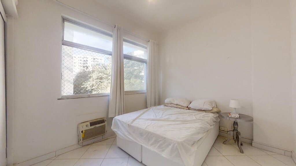 Apartamento, 3 quartos, 119 m² - Foto 12