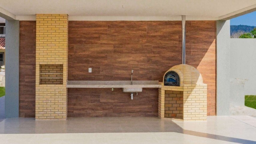 Apartamento, 2 quartos, 54 m² - Foto 7