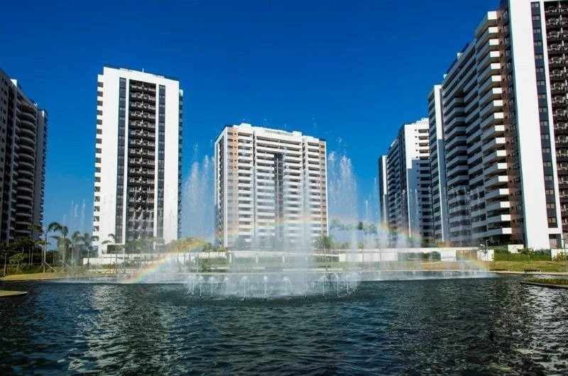 Apartamento, 3 quartos, 115 m² - Foto 20