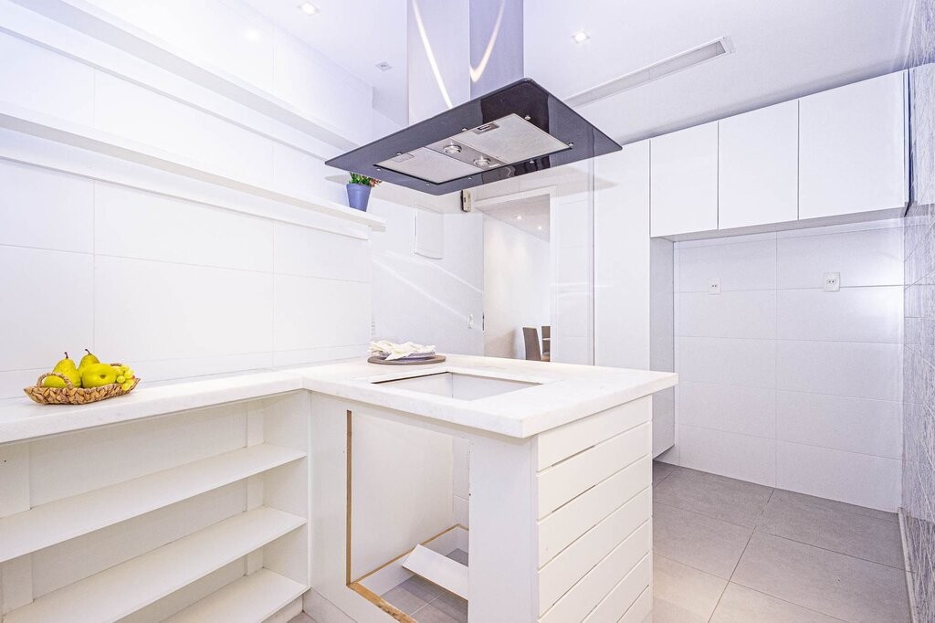 Apartamento, 2 quartos, 92 m² - Foto 14
