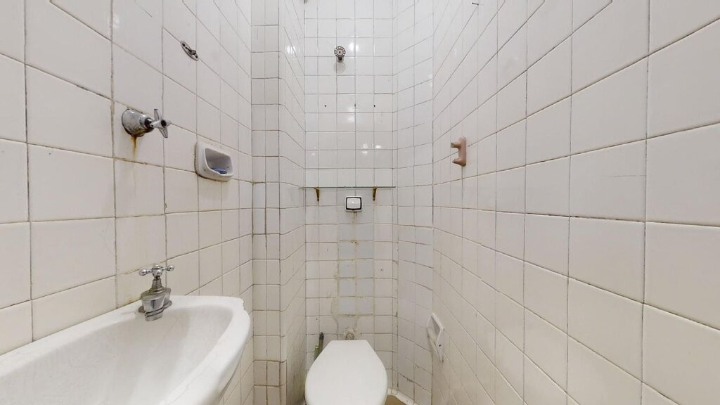 Apartamento, 3 quartos, 105 m² - Foto 3
