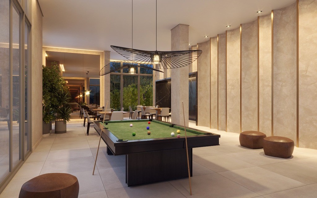 Apartamento, 4 quartos, 158 m² - Foto 24