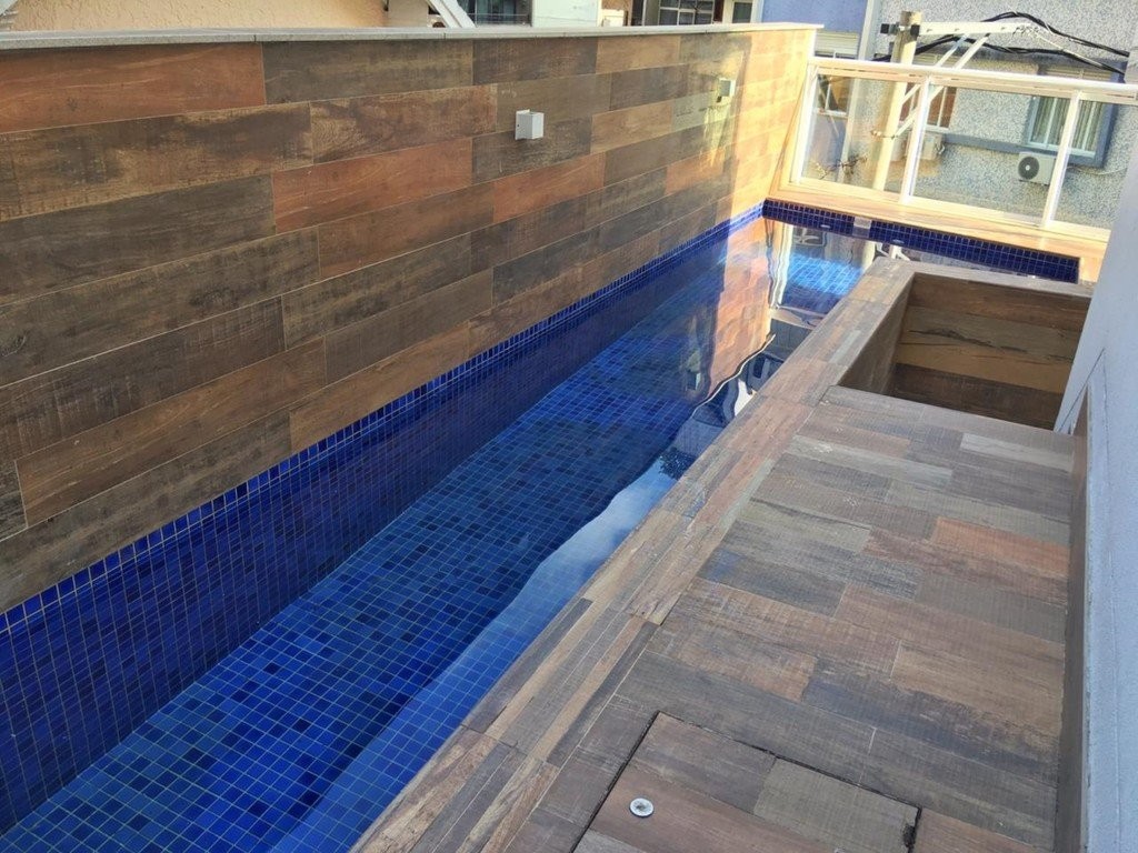 Apartamento, 3 quartos, 179 m² - Foto 12