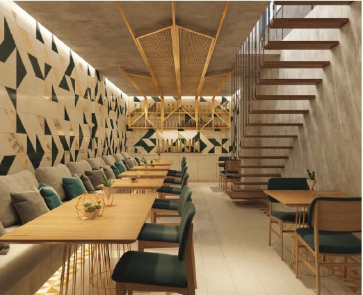 Loja-Salão à venda, 508m² - Foto 5
