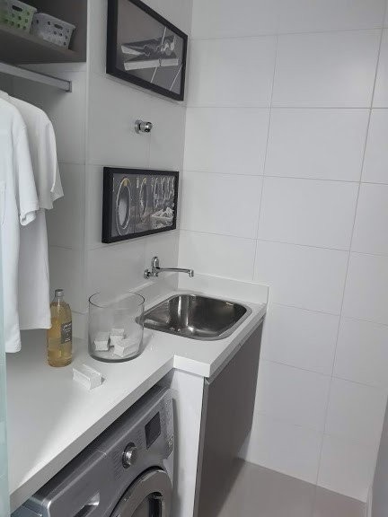 Apartamento, 2 quartos, 77 m² - Foto 15