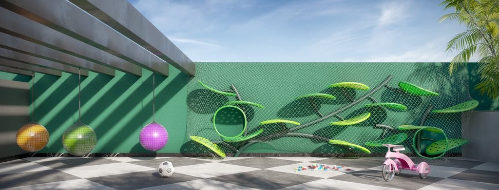 Cobertura à venda com 2 quartos, 150m² - Foto 21