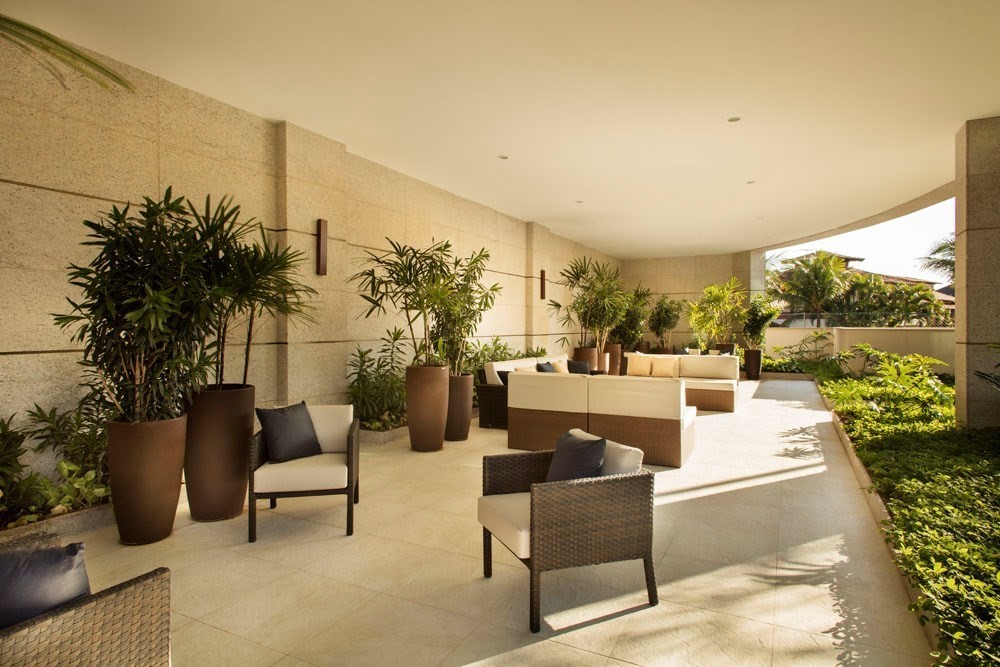 Loja-Salão, 85 m² - Foto 16