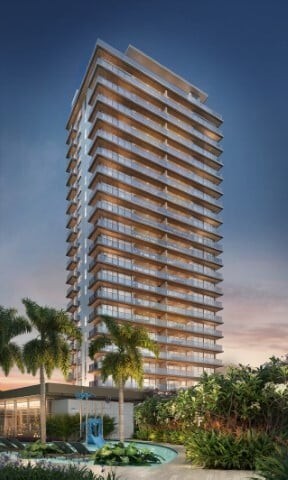 Apartamento, 4 quartos, 194 m² - Foto 14