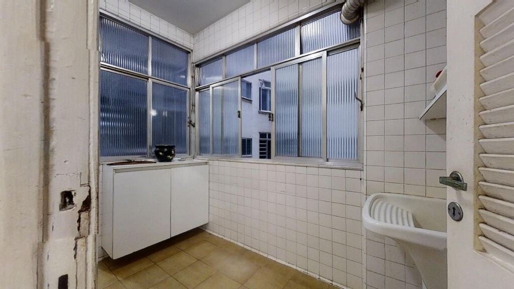 Apartamento, 3 quartos, 105 m² - Foto 36