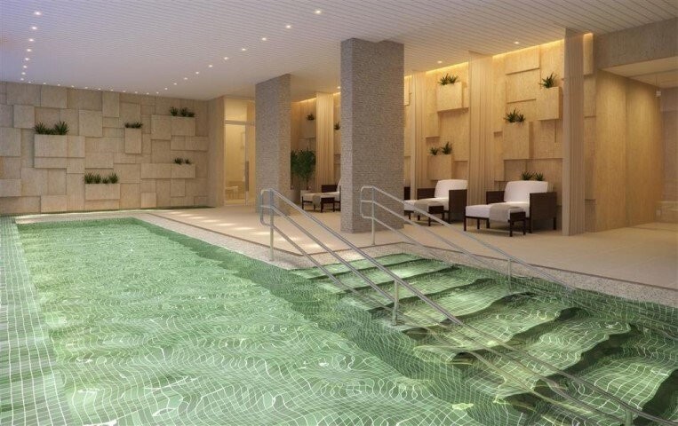 Apartamento, 4 quartos, 266 m² - Foto 32