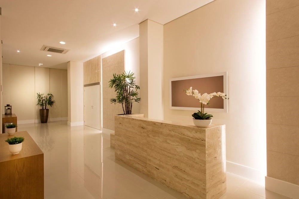 Loja-Salão, 85 m² - Foto 4