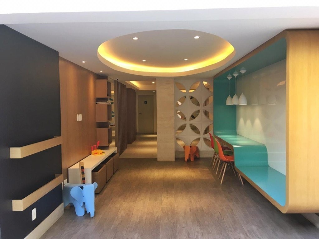 Apartamento, 3 quartos, 179 m² - Foto 11