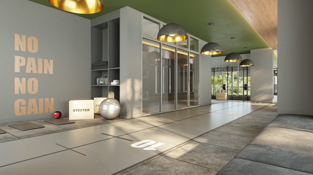 Apartamento, 4 quartos, 187 m² - Foto 15