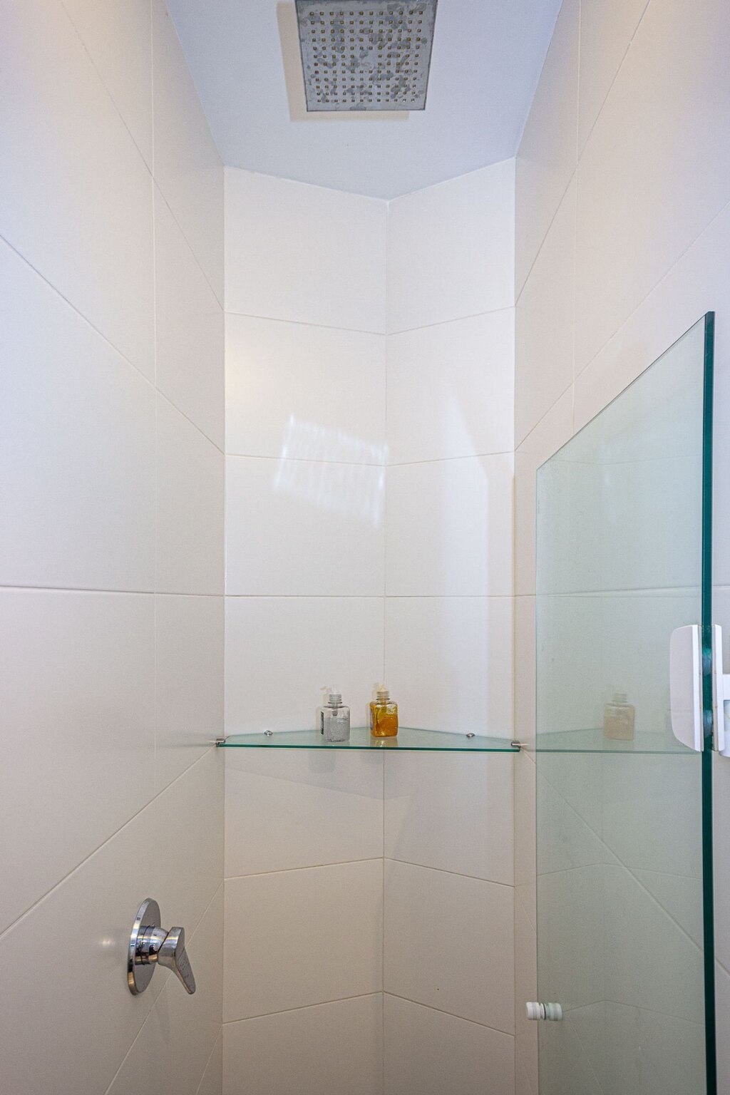 Apartamento, 2 quartos, 92 m² - Foto 5