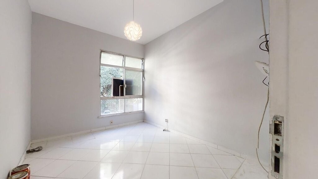 Apartamento, 3 quartos, 119 m² - Foto 11