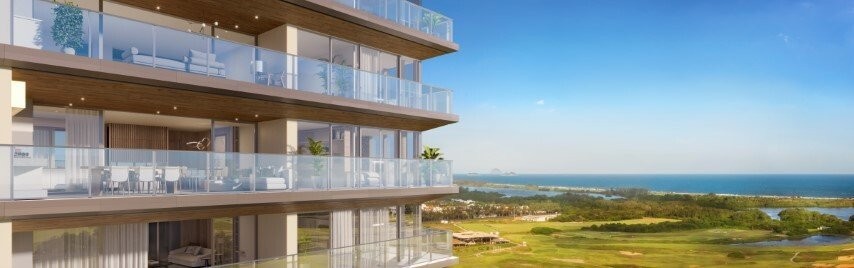 Apartamento, 4 quartos, 231 m² - Foto 43