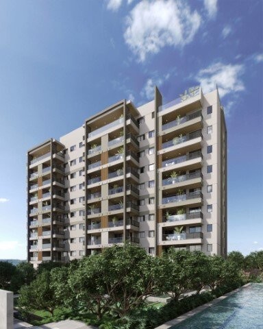 Apartamento, 3 quartos, 91 m² - Foto 16