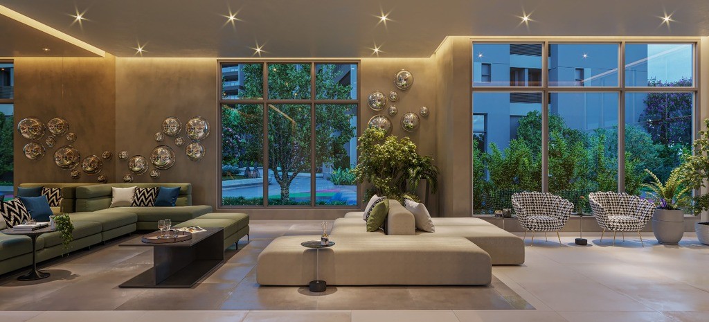 Apartamento, 4 quartos, 158 m² - Foto 17