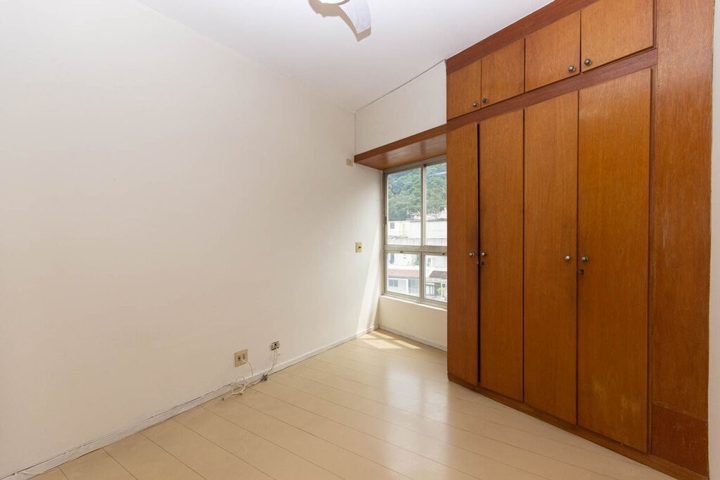 Apartamento, 2 quartos, 120 m² - Foto 28