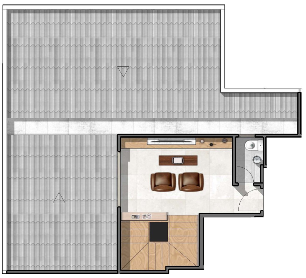 Apartamento, 3 quartos, 132 m² - Foto 18