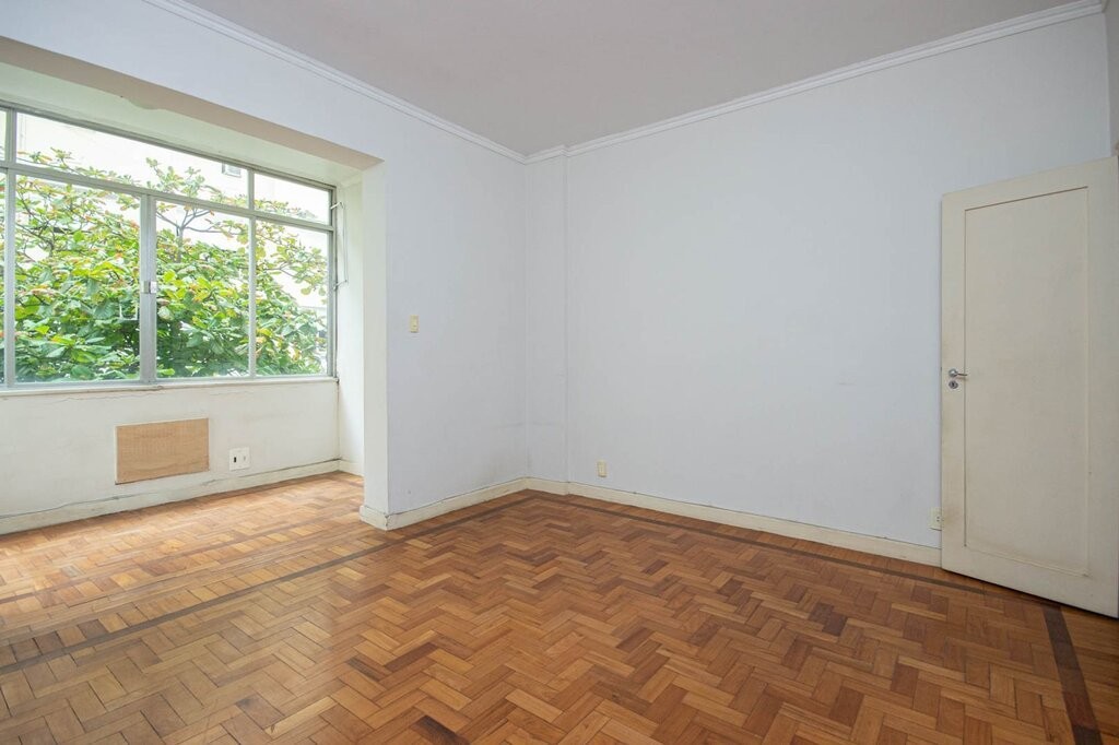 Apartamento, 2 quartos, 133 m² - Foto 31