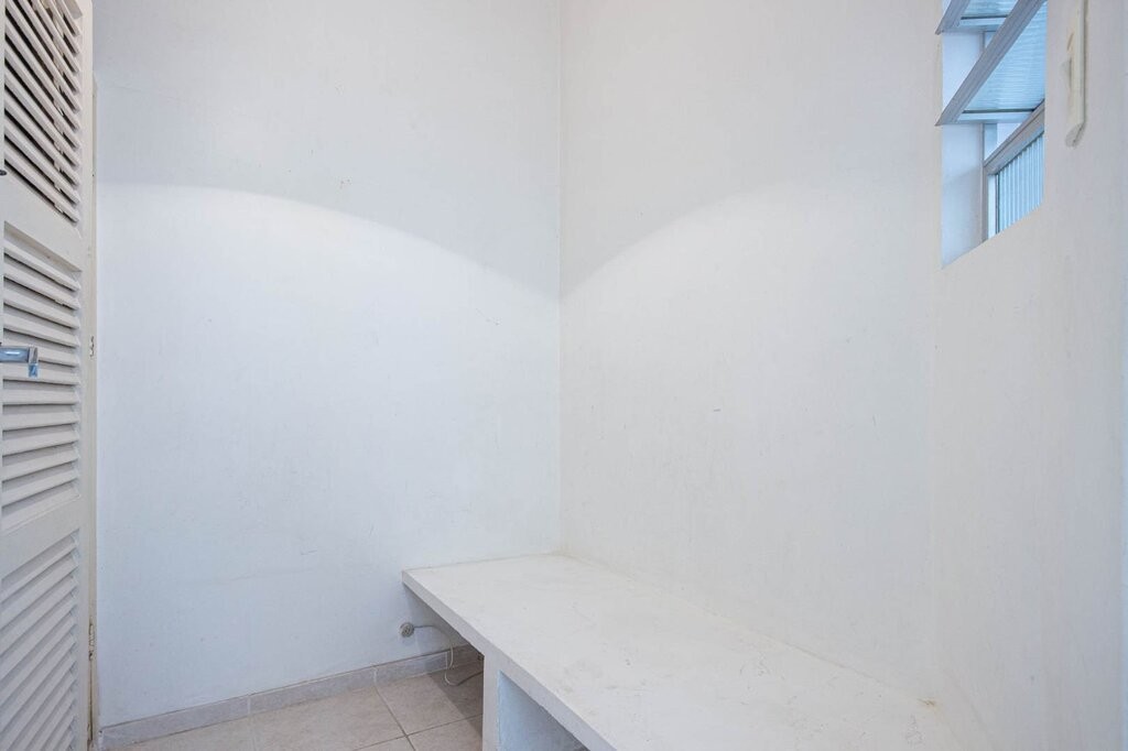 Apartamento, 2 quartos, 133 m² - Foto 14