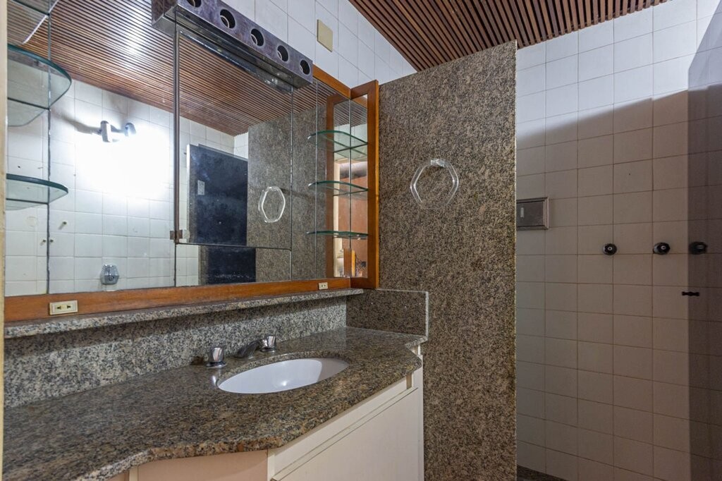 Apartamento, 2 quartos, 120 m² - Foto 20