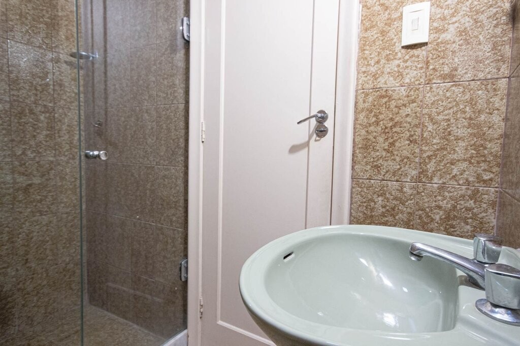 Apartamento, 2 quartos, 133 m² - Foto 5