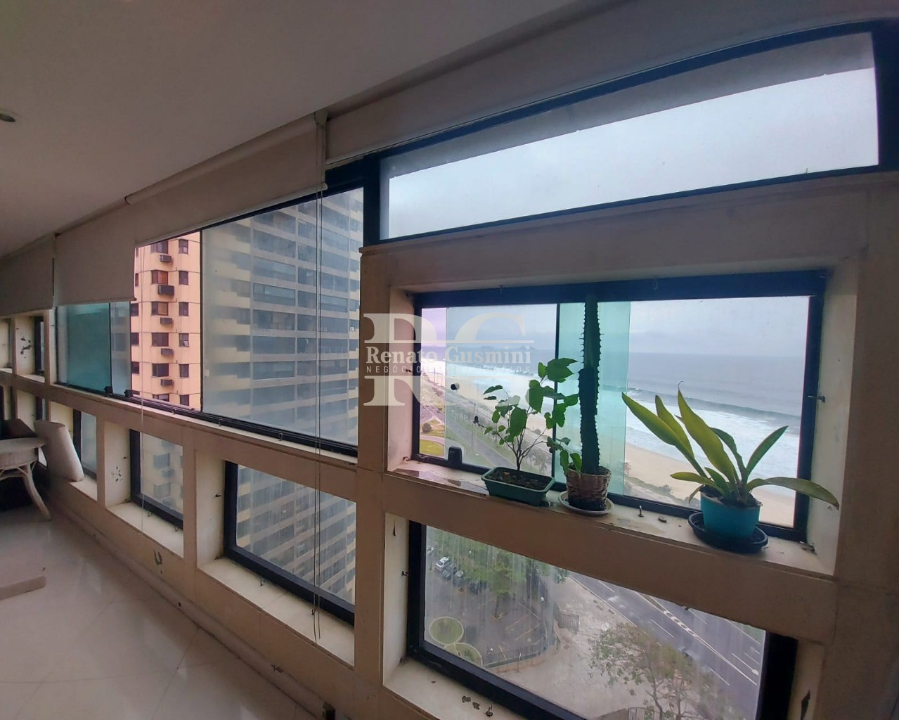 Apartamento, 3 quartos, 247 m² - Foto 4