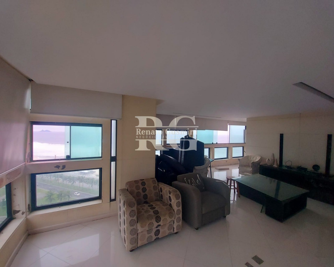Apartamento, 3 quartos, 247 m² - Foto 5