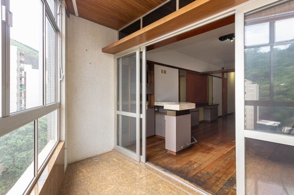 Apartamento, 2 quartos, 120 m² - Foto 36