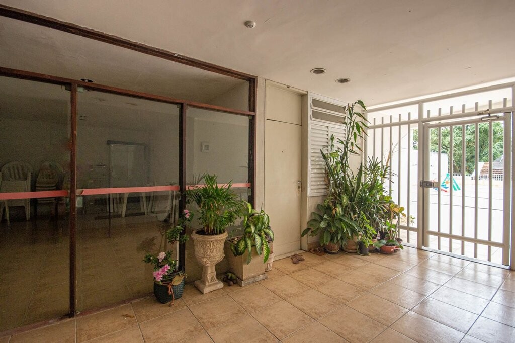 Apartamento, 2 quartos, 120 m² - Foto 14