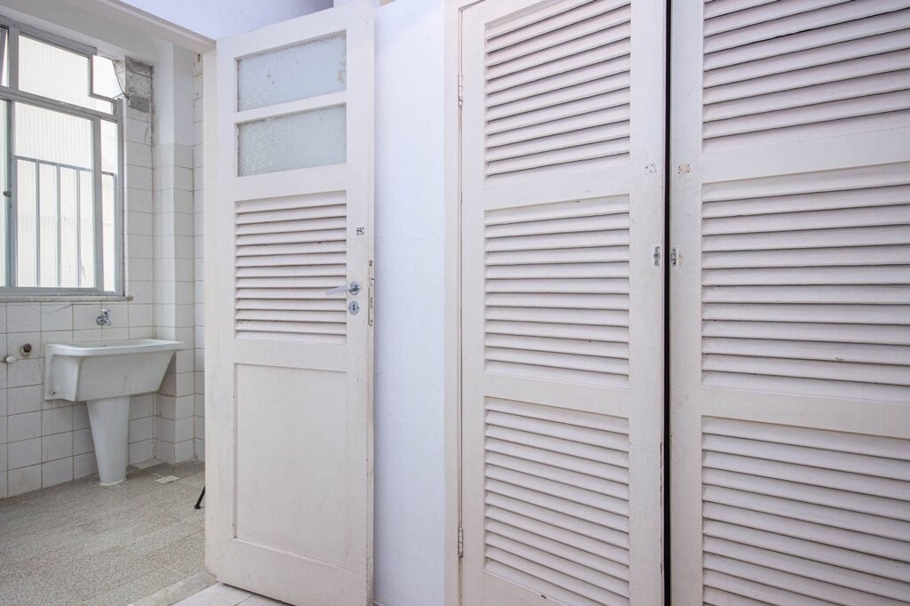 Apartamento, 2 quartos, 133 m² - Foto 19