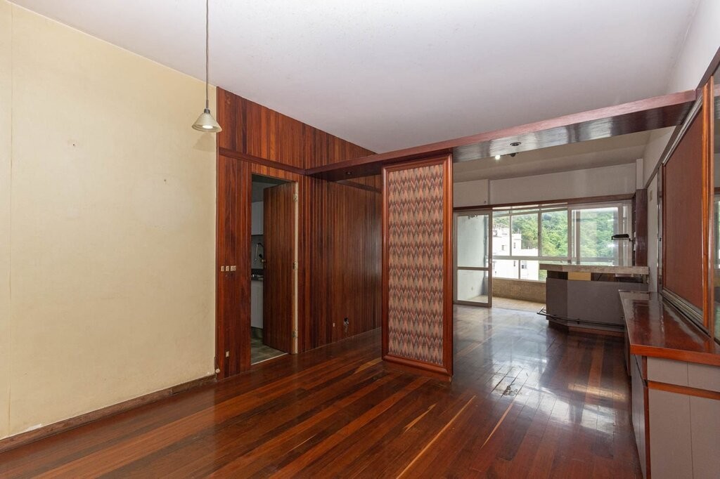 Apartamento, 2 quartos, 120 m² - Foto 40