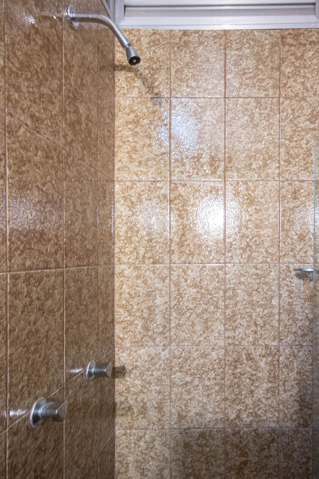 Apartamento, 2 quartos, 133 m² - Foto 3
