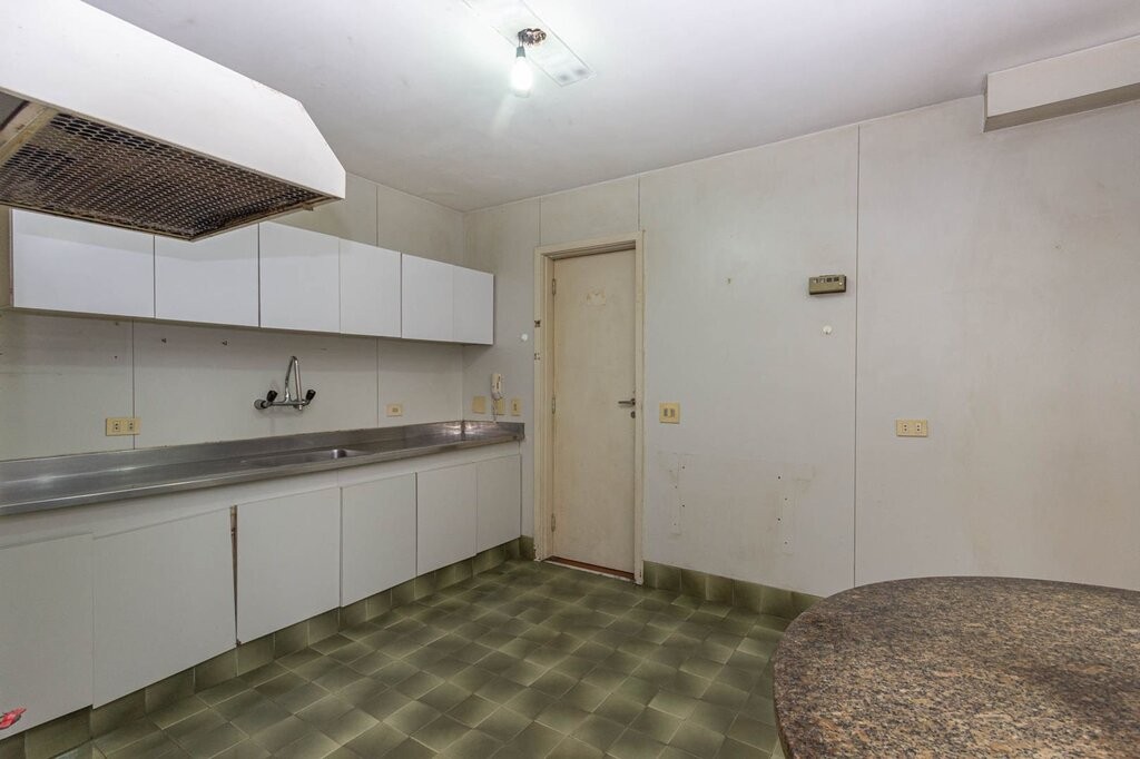Apartamento, 2 quartos, 120 m² - Foto 3