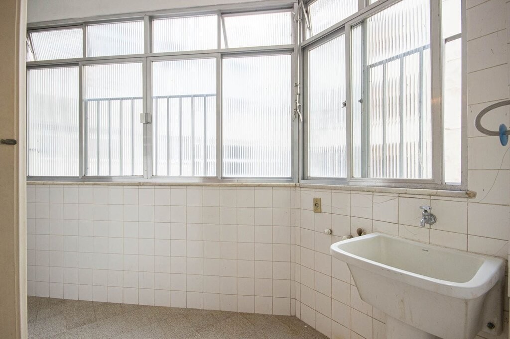 Apartamento, 2 quartos, 133 m² - Foto 16