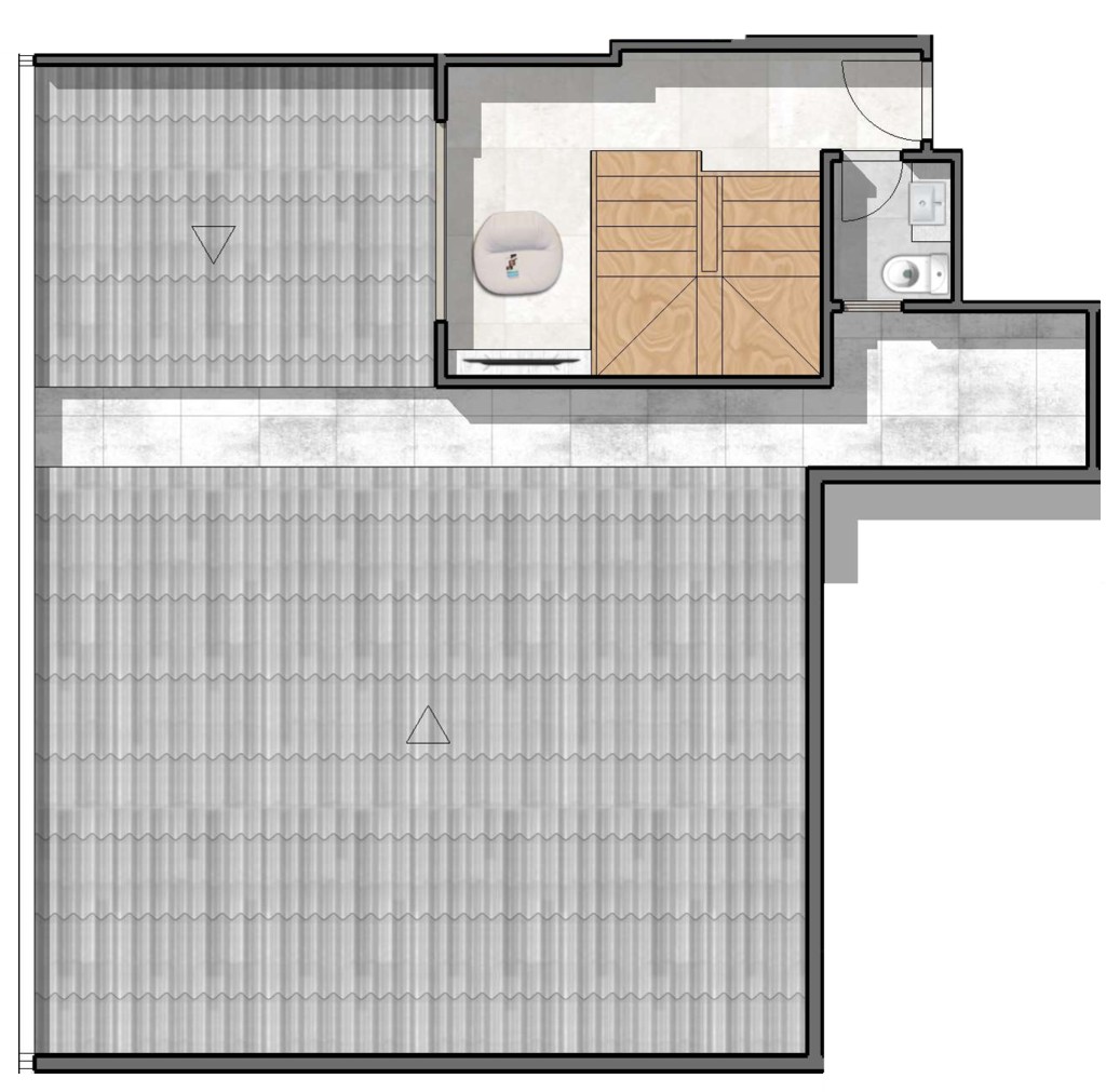 Apartamento, 3 quartos, 132 m² - Foto 16