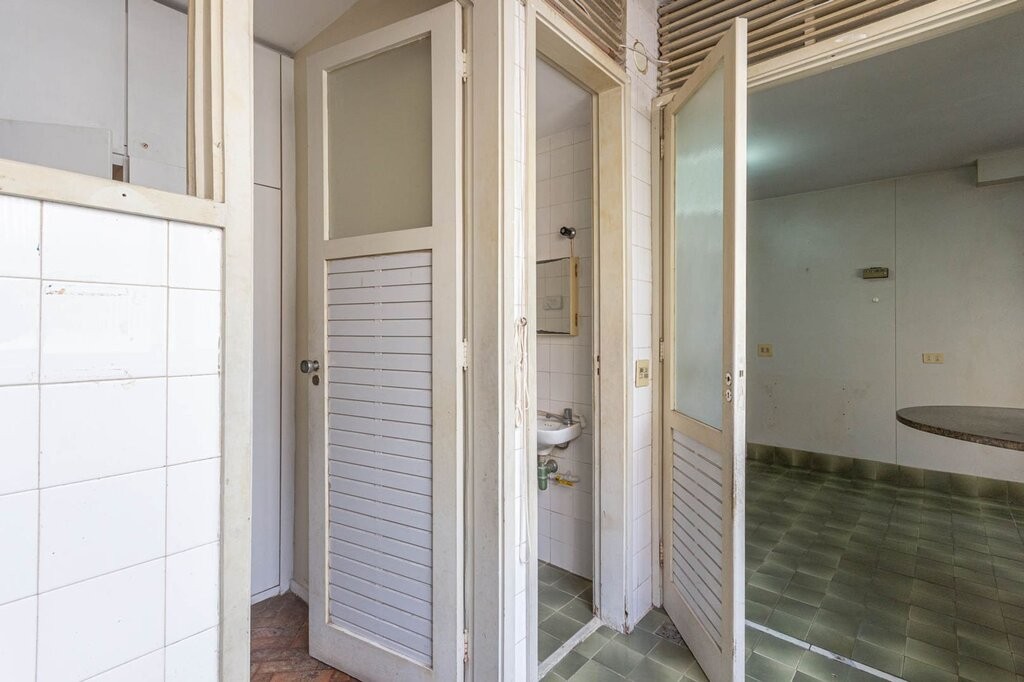 Apartamento, 2 quartos, 120 m² - Foto 6