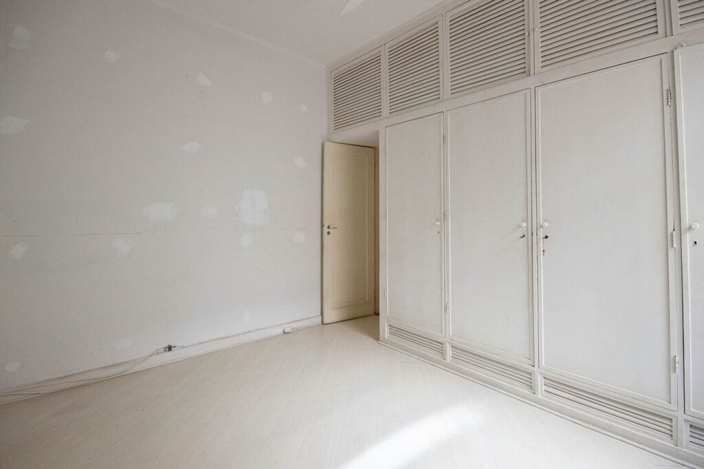 Apartamento, 2 quartos, 133 m² - Foto 38