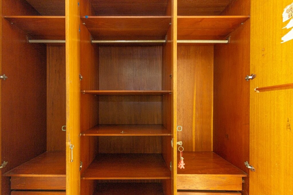 Apartamento, 2 quartos, 120 m² - Foto 27
