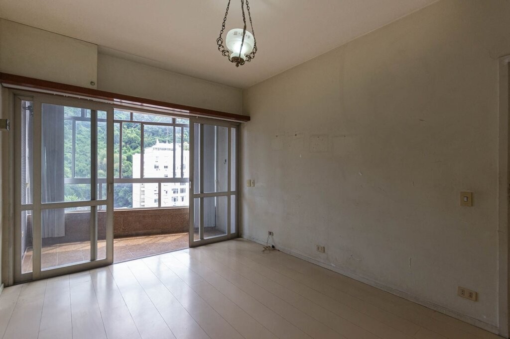 Apartamento, 2 quartos, 120 m² - Foto 34