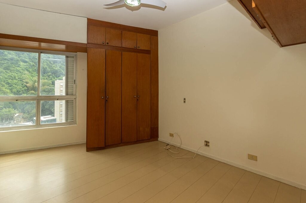 Apartamento, 2 quartos, 120 m² - Foto 29