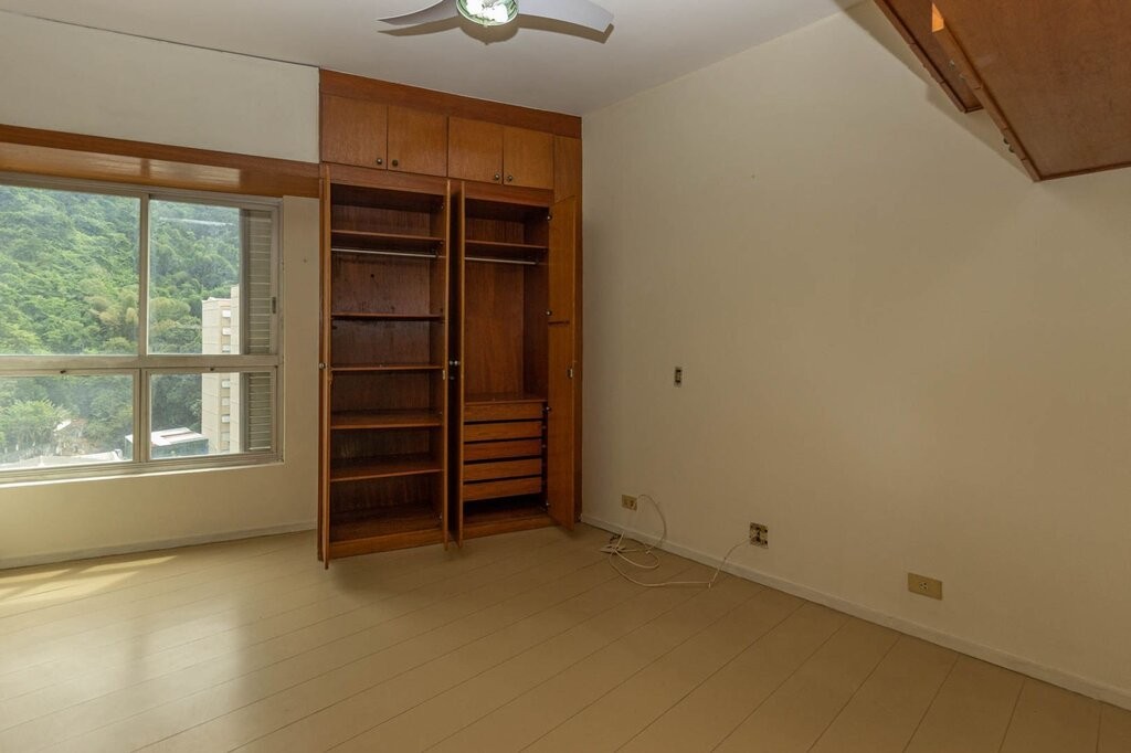 Apartamento, 2 quartos, 120 m² - Foto 26
