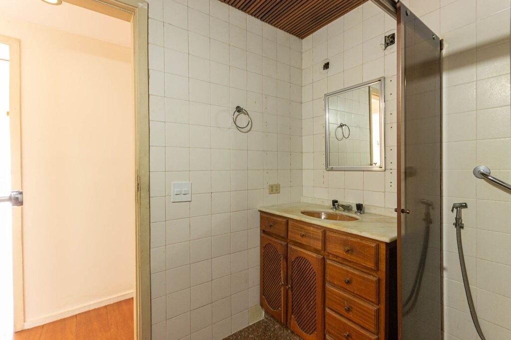 Apartamento, 2 quartos, 120 m² - Foto 16