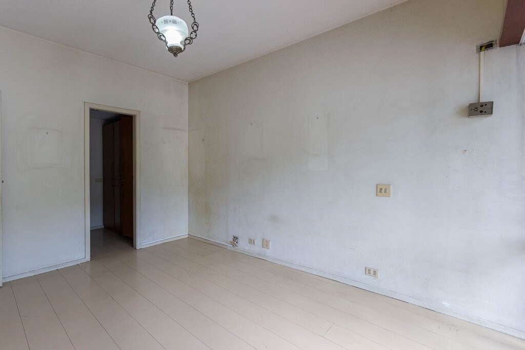 Apartamento, 2 quartos, 120 m² - Foto 30