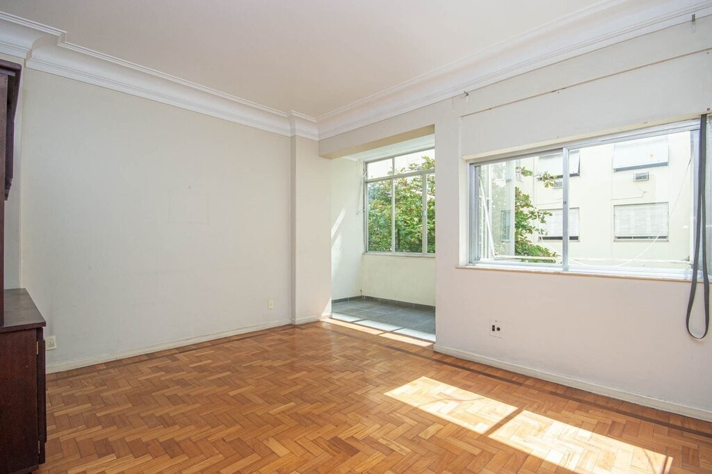 Apartamento, 2 quartos, 133 m² - Foto 23