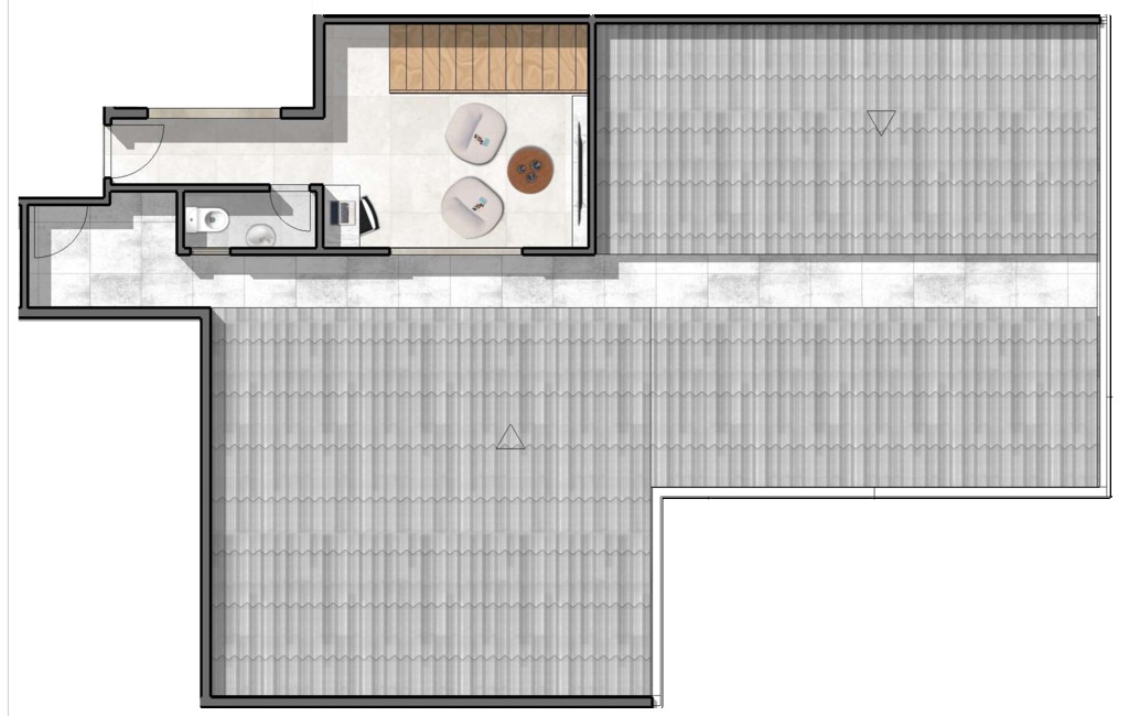 Apartamento, 3 quartos, 132 m² - Foto 22